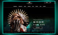 build spiritual wordpress website with booking, astrology tarot reading website