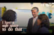 create engaging event highlight and recap video