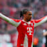 create amazing football highlights