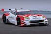 ac car wrap sim wrap car wrap skin real wrap design ac livery
