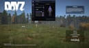 set up a custom modpack dayz server with full configuration and tuning