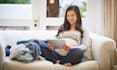 design custom canva pregnancy ebook, lactating pdf guide