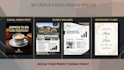 design anything in canva professionally