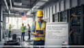 manage and coordinate your smart building project, mep, bim