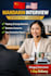 test your candidates mandarin speaking skills