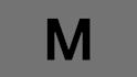 create best favicon logo design