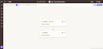 setup zoho sprints trello jira basecamp asana clockify evernote github confluenc