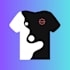 creative t shirt design service