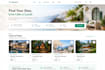create a direct booking website with online reservation system