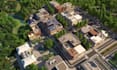 be your professional minecraft builder for java and bedrock survival worlds