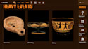 create an engaging intuiface interactive experience or kiosk