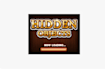 professionally develop and integrate stunning hidden gold game UI design