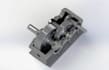 cnc machining  fusion360 g m t codes programming 3 4 5axis cad cam dxf print