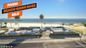 create a custom fivem gang base