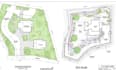 draw site plan, plot plan, property map for building permit