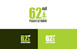 design unique small business logo