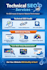fix technical SEO issues and improve website performance