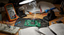 pcb design, schematics, gerbers, bom, electronics