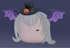create your custom ugc items