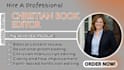 edit and proofread your christian manuscript, devotional, or ministry book