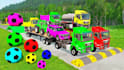 create beamng drive content for your channel