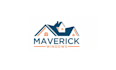 design high quality real estate window logo