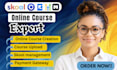 setup circle so skool online course community circle so community skool expert