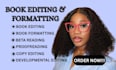 be your professional content writer, blog post, and article writer