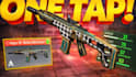 do youtube thumbnail design