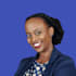 do early childhood, assigned, human development, special needs education, ppt