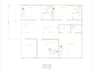 turn rough drawings of plans in auto cad