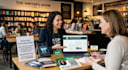 format your manuscript for amazon KDP
