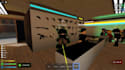 create roblox full game, roblox full game creation, roblox full game development