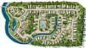 draw interactive rv park map plat map site plan campground