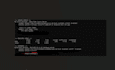 setup and configure your tibia ot server on ubuntu vps
