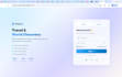 make full stack websites for small buisness owners