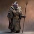 fantasy character art and fantasy character art