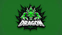 make eye catching devil dragon logo only 12 hours