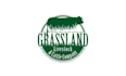 design unique regenerative grass farmer logo