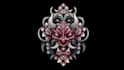 draw a custom tattoo design