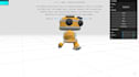 do full stack webiste building with seo complete and CRM