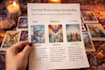 do tarot reading and astrology guidance