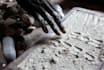 perform authentic ifá divination odu reading , PDF and audio guidance