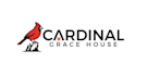 design a modern and professional industrial logo