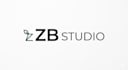 modern minimal logo design