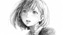 sketch you anime sketch art