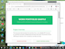 expertise in PDF to word conversio