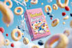design premium custom packaging illustration