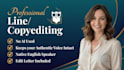 edit your book and fix grammar, clarity and readability for publishing