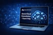 provide expert microsoft azure cloud consultation, and architecture designing